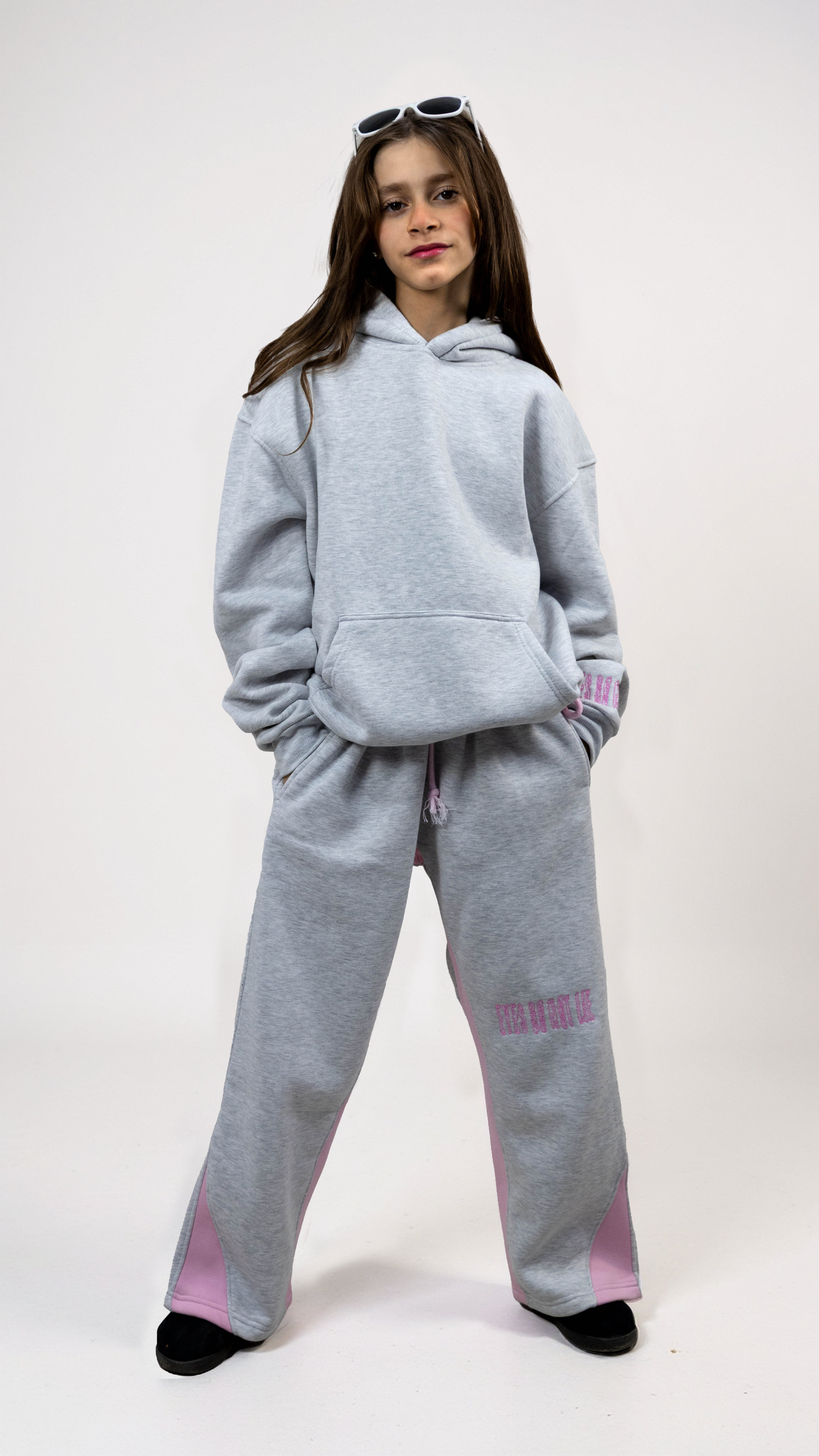 Maskout Sweet Pants Shanie 14