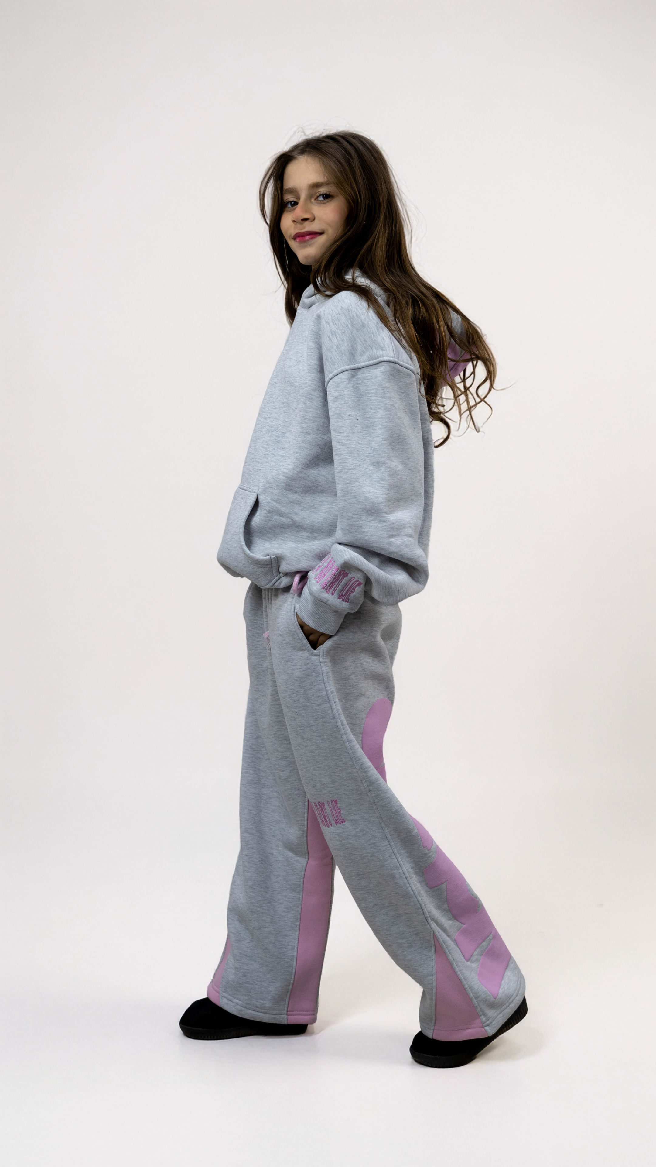 Maskout Sweet Pants Shanie 14