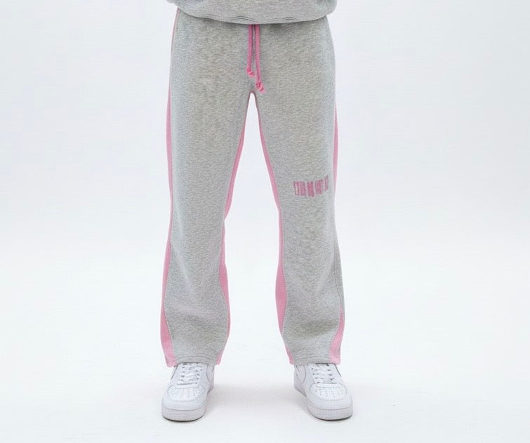 MaskOut Shania Pants