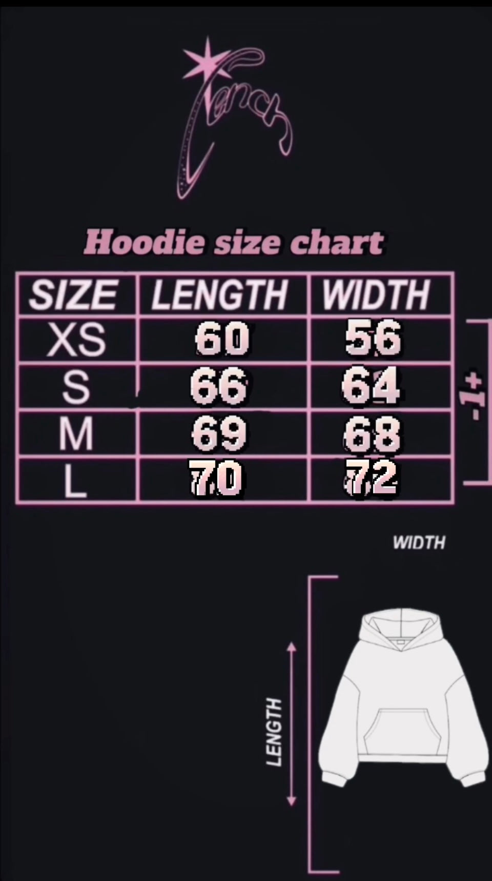 MaskOut Baby Blue Hoodie