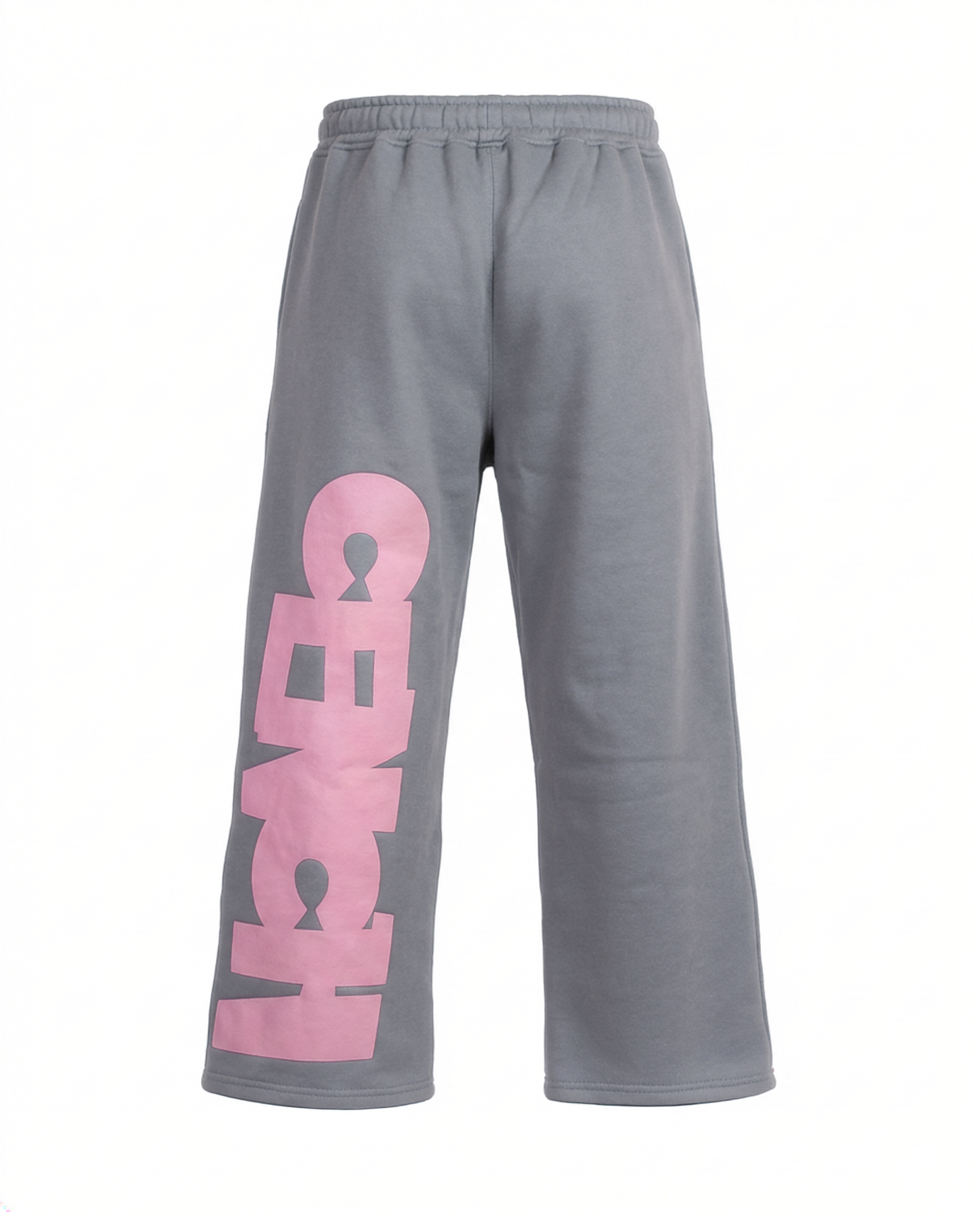 Maskout Sweet Pants Gray 14
