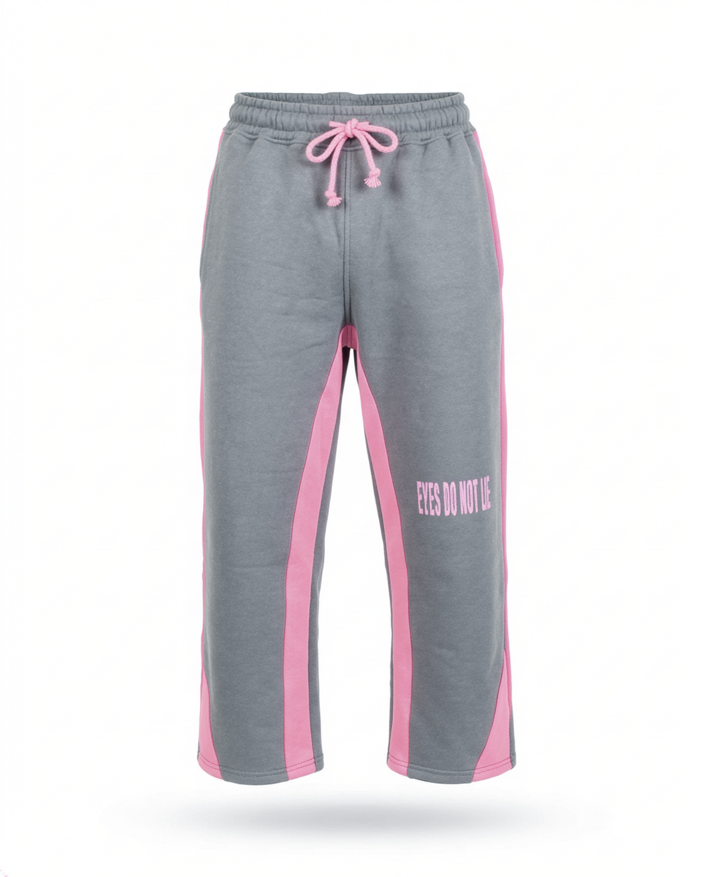 Maskout Sweet Pants Gray 14